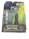 Kenner Star Wars Power of the Force Electronic Power F/X Darth Vader Action NIB