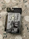 Star Wars Black Series Archive Imperial Hovertank Driver Action Figure