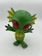 Cryptozoic Action Figure Cryptkins Unleashed - Cthulhu NM