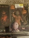 Trick r Treat sam NECA figure vtg 2008 1st release 