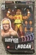 WWE Hulk Hogan Survivor Series Elite Mattel Figure New Wrestling 2021 