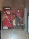 McFarlane 2004 Dale Earnhardt Jr #8 NASCAR Series 3 Action Figure