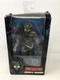 NECA - Predator - 7 scale action figure 30th anniversary - Jungle Demon