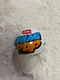 Zuru ANIME POP Surprise Mystery Soft 5&rdquo; Plush NEW/SEALED Character Ball