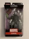 Hasbro Marvel Legends Series D'Spayre 6-inch Action Figure NEW