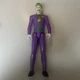 DC Comics 12-Inch THE JOKER Action Figure Spin Master
