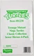 Playmates Nickelodeon TMNT Classic Collection Sewer Heroes 4-Pack