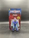 Mattel Masters of the Universe Origins Skeletor Wave 1 Action Figure