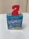 Imaginext DC Super Friends Slammers Laff Mobile & Mystery Figure Set, Brand New!