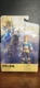 JAKKS Pacific The Legend of Zelda Breath of the Wild Zelda with Sheikah Slate 4