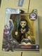 Aquaman DC Metals Die Cast Figure Batman vs Superman NIB Jada Toys M15