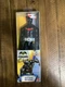 BATMAN BEYOND 12" 2015 BATMAN UNLIMITED ACTION FIGURE DC MATTEL *Damaged Box B