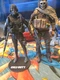 McFarlane Toys Call of Duty Ghost 2 7 inch Action Figure 