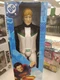 DC Comics Green Lantern 12-Inch Action Figure from Superman Movie Brand New
