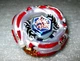 Beyblade Legends BB-88 Meteo L-Drago Starter LW105LF Animation Hobby Takara Tomy