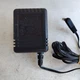 Thompson 5-2360a Telephone Power Supply 9 Volts 450 Milliamps
