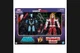 Marvel Legends 6 Action Figure 2 Pack War Machine vs Omega Red Game