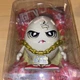 Meggz Figure Toy The Big Fig! FGTeeV SEASON 1 
