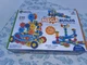 Learning Resources Gears! Gears! Gears! Mega Builds Construction Set 235-piece 