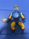 Sy-Klone He-Man Masters Of The Universe MOTU 1984 Mattel Vintage Figure