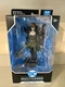 McFarlane Toys DC Multiverse Bathman Earth II The Drowned 7" Action Figure