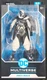 "Ghost-Maker" DC Future State Figure, McFarlane Toys! 