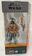 Star Wars: Black Series - (The Mandalorian) Q9-0 - Action Figure - Sealed