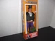 Mego 50th Anniversary The Penguin World's Greatest Super Heroes Action Figure