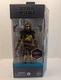 Hasbro Star Wars Black Series Gaming Greats Umbra Operative ARC Trooper Used