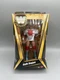 ✅ WWE Mattel Elite Collection Legends Series 22 Hulk Hogan - Chase Exclusive 