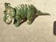 2018 Jurassic World Fallen Kingdom Roarivores SINOCERATOPS Jurassic No Sound