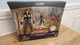 Marvel Legends Thor Rocket Groot Avengers Infinity War 3-Pack