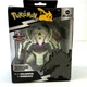 Jazwares Pokemon Select Trainer Team Golisopod 6" Figure NEW
