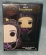 FUNKO POP! Enamel Collector Pin Hawkeye Kate Bishop SE New Factory Sealed NIB