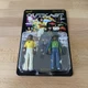 Super7 ReAction Figures OutKast Andre 3000 Big Boi Aquemini Wave 2 New