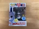 Funko Pop Up Shop America Care Bear