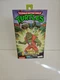 NECA TMNT Muck Everlasting Action Figure