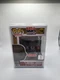 Funko Pop! Vinyl: Michael Jordan - Target (Exclusive) #114