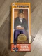 Mego 50th Anniversary DC World Greatset Series 8-Inch the penguin