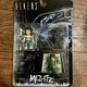 Mezco Toys - Mez-Itz - Aliens Figure Set - Ripley - New in Box - FREE SHIPPING