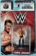 WWE Nano Metalfigs Chris Jericho Die-Cast Action Figure W8 NEW SEALED Jada Toys