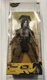 Disney Store Tonto Lone Ranger Action Figure Collection