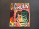2 Iss Incredible Hulk #240-241 Oct-Nov '79 Bronze Age Marvel Comics ID:49414