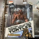NECA Teenage Mutant Ninja Turtles 7" Triceraton Gladiator Action Figure