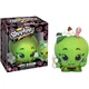 Funko - Vinyl Figure: Shopkins - Apple Blossom Vinyl Action Figure New In Box