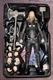 Hot Toys Mms557 Avengers: Endgame - Thor 1/6 Includes USB Adapter Kit