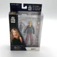 BST AXN Buffy the Vampire Slayer Buffy Summers 5" Action Figure Loyal Subjects
