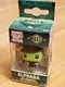 NIB Funko Pocket POP! Keychain Wicked ELPHABA