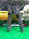 Hot Toys TMS015 Mandalorian Disney 1/6 Deluxe action figure's pants only 