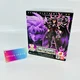 Bandai Tamashii Nations Saint Cloth Myth EX Wyvern Radamanthys Saint Seiya Used